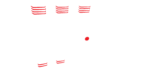 LOCKERS.COM LOGO